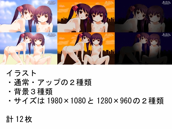 ��̲�����̴����� ���饹��